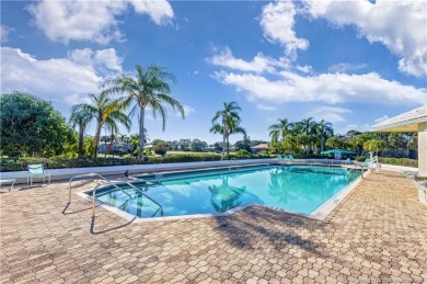 Charming Single-Family Home - This well-maintained 3-bedroom on Monarch Country Club in Florida - for sale on GolfHomes.com, golf home, golf lot