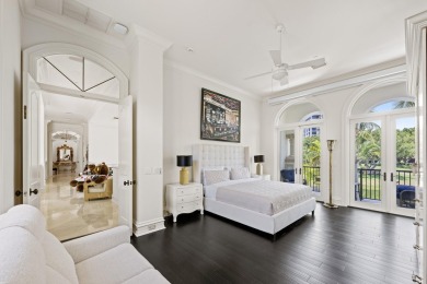 Experience unparalleled luxury from the moment you enter this on Boca Raton Resort and Club in Florida - for sale on GolfHomes.com, golf home, golf lot