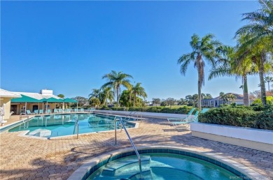 Charming Single-Family Home - This well-maintained 3-bedroom on Monarch Country Club in Florida - for sale on GolfHomes.com, golf home, golf lot