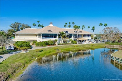 Charming Single-Family Home - This well-maintained 3-bedroom on Monarch Country Club in Florida - for sale on GolfHomes.com, golf home, golf lot