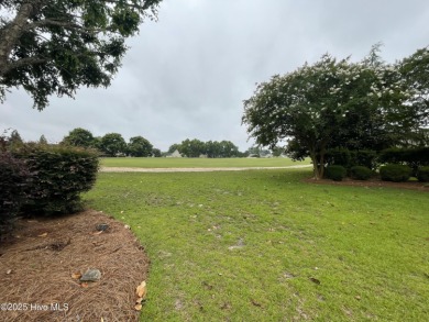 beautiful French Country Living located on the second Tee Box at on Ironwood Golf and Country Club in North Carolina - for sale on GolfHomes.com, golf home, golf lot