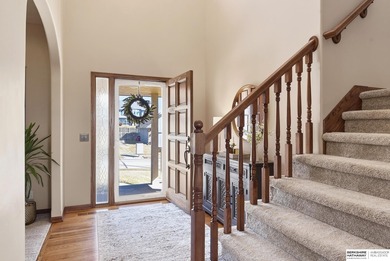 Shannon Leisey, M: , Shannon.Leisey,   - Welcome to this on Tara Hills Golf Course in Nebraska - for sale on GolfHomes.com, golf home, golf lot