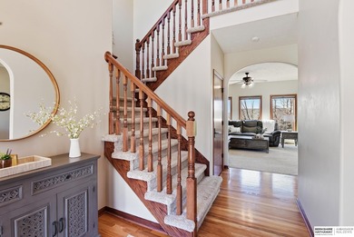 Shannon Leisey, M: , Shannon.Leisey,   - Welcome to this on Tara Hills Golf Course in Nebraska - for sale on GolfHomes.com, golf home, golf lot