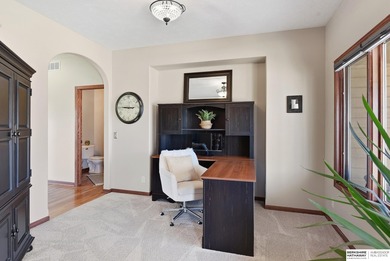 Shannon Leisey, M: , Shannon.Leisey,   - Welcome to this on Tara Hills Golf Course in Nebraska - for sale on GolfHomes.com, golf home, golf lot