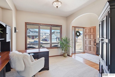 Shannon Leisey, M: , Shannon.Leisey,   - Welcome to this on Tara Hills Golf Course in Nebraska - for sale on GolfHomes.com, golf home, golf lot