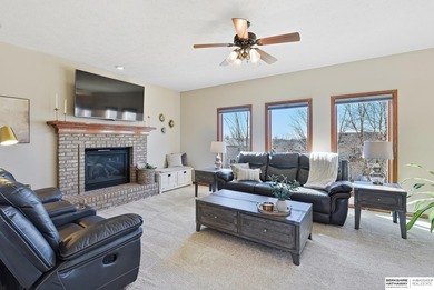 Shannon Leisey, M: , Shannon.Leisey,   - Welcome to this on Tara Hills Golf Course in Nebraska - for sale on GolfHomes.com, golf home, golf lot