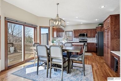 Shannon Leisey, M: , Shannon.Leisey,   - Welcome to this on Tara Hills Golf Course in Nebraska - for sale on GolfHomes.com, golf home, golf lot