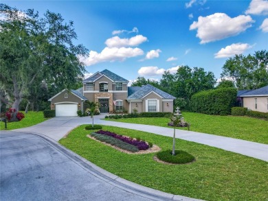Step into a world of refined elegance and sophistication at this on Walden Lake Golf and Country Club  in Florida - for sale on GolfHomes.com, golf home, golf lot