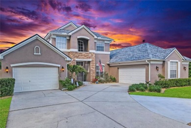 Step into a world of refined elegance and sophistication at this on Walden Lake Golf and Country Club  in Florida - for sale on GolfHomes.com, golf home, golf lot
