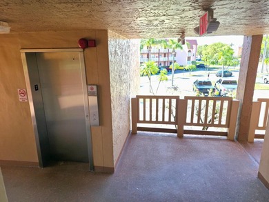 Located in the highly sought-after 55+ community of Sunrise on  in Florida - for sale on GolfHomes.com, golf home, golf lot