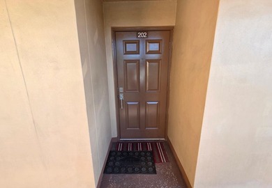 Located in the highly sought-after 55+ community of Sunrise on  in Florida - for sale on GolfHomes.com, golf home, golf lot