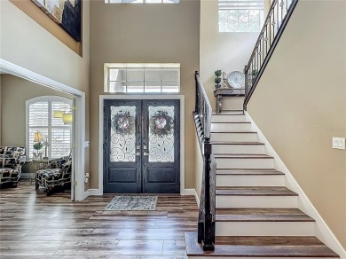 Step into a world of refined elegance and sophistication at this on Walden Lake Golf and Country Club  in Florida - for sale on GolfHomes.com, golf home, golf lot