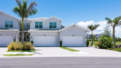 MOTIVATED SELLER!! HUGE PRICE REDUCTION!!   Located in beautiful on Heritage Landing Golf  in Florida - for sale on GolfHomes.com, golf home, golf lot