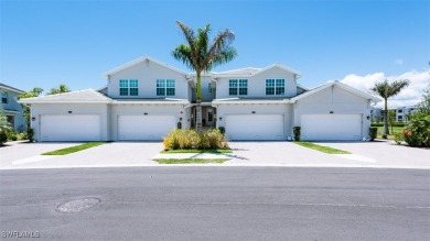 MOTIVATED SELLER!! HUGE PRICE REDUCTION!!   Located in beautiful on Heritage Landing Golf  in Florida - for sale on GolfHomes.com, golf home, golf lot