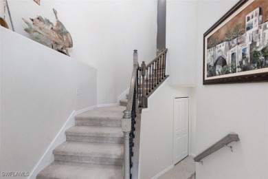 MOTIVATED SELLER!! HUGE PRICE REDUCTION!!   Located in beautiful on Heritage Landing Golf  in Florida - for sale on GolfHomes.com, golf home, golf lot