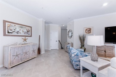 MOTIVATED SELLER!! HUGE PRICE REDUCTION!!   Located in beautiful on Heritage Landing Golf  in Florida - for sale on GolfHomes.com, golf home, golf lot