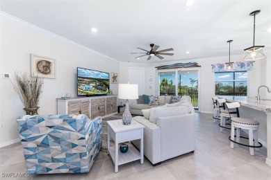 MOTIVATED SELLER!! HUGE PRICE REDUCTION!!   Located in beautiful on Heritage Landing Golf  in Florida - for sale on GolfHomes.com, golf home, golf lot