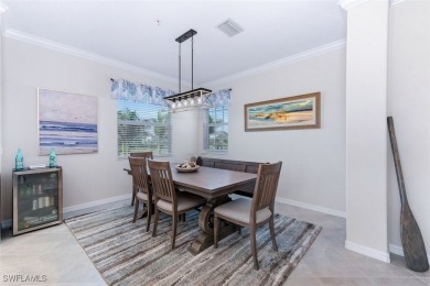 MOTIVATED SELLER!! HUGE PRICE REDUCTION!!   Located in beautiful on Heritage Landing Golf  in Florida - for sale on GolfHomes.com, golf home, golf lot