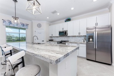 MOTIVATED SELLER!! HUGE PRICE REDUCTION!!   Located in beautiful on Heritage Landing Golf  in Florida - for sale on GolfHomes.com, golf home, golf lot