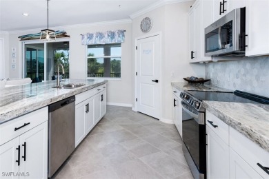 MOTIVATED SELLER!! HUGE PRICE REDUCTION!!   Located in beautiful on Heritage Landing Golf  in Florida - for sale on GolfHomes.com, golf home, golf lot