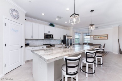 MOTIVATED SELLER!! HUGE PRICE REDUCTION!!   Located in beautiful on Heritage Landing Golf  in Florida - for sale on GolfHomes.com, golf home, golf lot