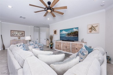 MOTIVATED SELLER!! HUGE PRICE REDUCTION!!   Located in beautiful on Heritage Landing Golf  in Florida - for sale on GolfHomes.com, golf home, golf lot