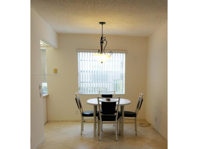 GREAT FOR INVESTMENT, NO WAITING TIME, RENTALS ARE ALLOWED on Kings Point Golf -Flanders Way in Florida - for sale on GolfHomes.com, golf home, golf lot