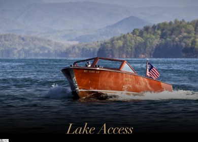 If you are looking for the best value in The Reserve at Lake on The Reserve At Lake Keowee in South Carolina - for sale on GolfHomes.com, golf home, golf lot