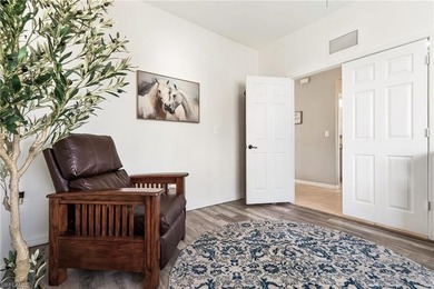 NEW LISTING and $5,000 CREDIT being offered to buyers for on Panther Run Golf Club in Florida - for sale on GolfHomes.com, golf home, golf lot