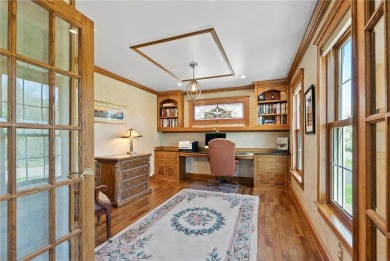 **Multiple Offers - Best and Final Offers Due by 4:00 pm on on Valleywood Golf Course in Minnesota - for sale on GolfHomes.com, golf home, golf lot