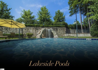 If you are looking for the best value in The Reserve at Lake on The Reserve At Lake Keowee in South Carolina - for sale on GolfHomes.com, golf home, golf lot