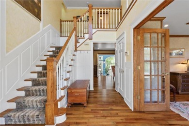 **Multiple Offers - Best and Final Offers Due by 4:00 pm on on Valleywood Golf Course in Minnesota - for sale on GolfHomes.com, golf home, golf lot