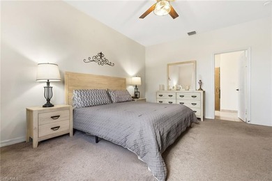 NEW LISTING and $5,000 CREDIT being offered to buyers for on Panther Run Golf Club in Florida - for sale on GolfHomes.com, golf home, golf lot