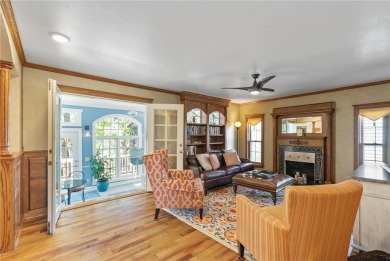 **Multiple Offers - Best and Final Offers Due by 4:00 pm on on Valleywood Golf Course in Minnesota - for sale on GolfHomes.com, golf home, golf lot