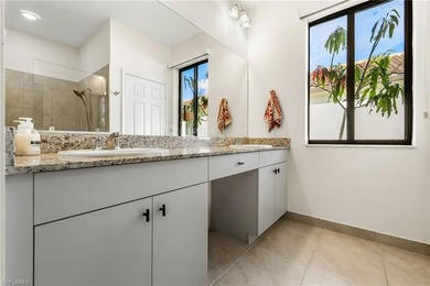 NEW LISTING and $5,000 CREDIT being offered to buyers for on Panther Run Golf Club in Florida - for sale on GolfHomes.com, golf home, golf lot