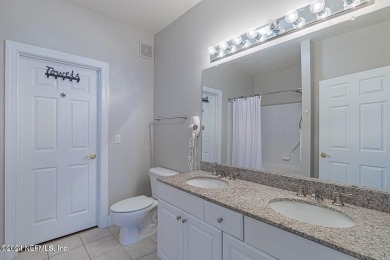 Welcome to this 1 bedroom, 1 full bath condo with a den/bonus on Slammer and Squire Golf Course in Florida - for sale on GolfHomes.com, golf home, golf lot