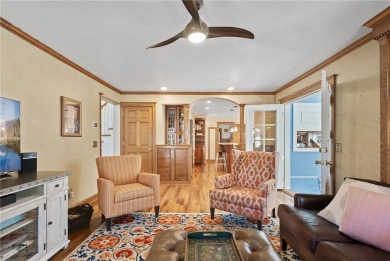 **Multiple Offers - Best and Final Offers Due by 4:00 pm on on Valleywood Golf Course in Minnesota - for sale on GolfHomes.com, golf home, golf lot