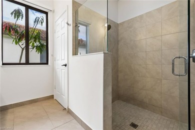 NEW LISTING and $5,000 CREDIT being offered to buyers for on Panther Run Golf Club in Florida - for sale on GolfHomes.com, golf home, golf lot