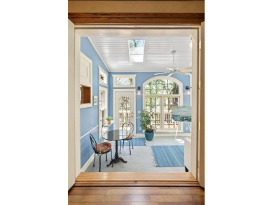 **Multiple Offers - Best and Final Offers Due by 4:00 pm on on Valleywood Golf Course in Minnesota - for sale on GolfHomes.com, golf home, golf lot