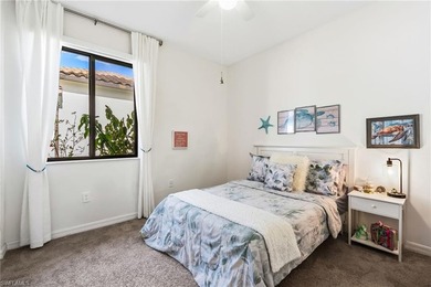 NEW LISTING and $5,000 CREDIT being offered to buyers for on Panther Run Golf Club in Florida - for sale on GolfHomes.com, golf home, golf lot