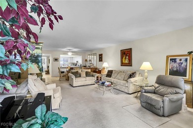 Welcome to your two bedroom, two bathroom condo inside The on The Landings Yacht, Golf and Tennis Club in Florida - for sale on GolfHomes.com, golf home, golf lot