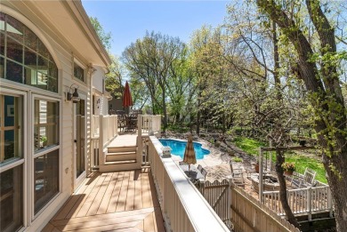 **Multiple Offers - Best and Final Offers Due by 4:00 pm on on Valleywood Golf Course in Minnesota - for sale on GolfHomes.com, golf home, golf lot