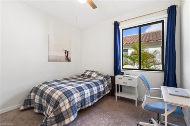 NEW LISTING and $5,000 CREDIT being offered to buyers for on Panther Run Golf Club in Florida - for sale on GolfHomes.com, golf home, golf lot