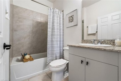 NEW LISTING and $5,000 CREDIT being offered to buyers for on Panther Run Golf Club in Florida - for sale on GolfHomes.com, golf home, golf lot