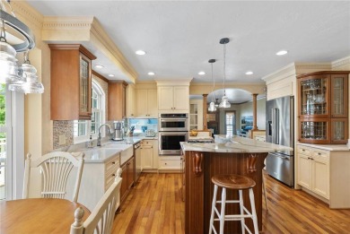 **Multiple Offers - Best and Final Offers Due by 4:00 pm on on Valleywood Golf Course in Minnesota - for sale on GolfHomes.com, golf home, golf lot