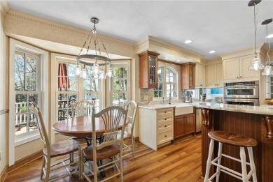 **Multiple Offers - Best and Final Offers Due by 4:00 pm on on Valleywood Golf Course in Minnesota - for sale on GolfHomes.com, golf home, golf lot