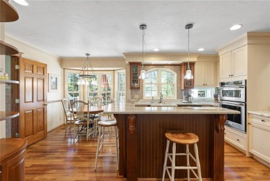 **Multiple Offers - Best and Final Offers Due by 4:00 pm on on Valleywood Golf Course in Minnesota - for sale on GolfHomes.com, golf home, golf lot