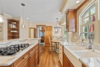 **Multiple Offers - Best and Final Offers Due by 4:00 pm on on Valleywood Golf Course in Minnesota - for sale on GolfHomes.com, golf home, golf lot