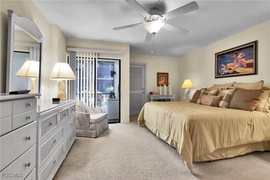 Welcome to your two bedroom, two bathroom condo inside The on The Landings Yacht, Golf and Tennis Club in Florida - for sale on GolfHomes.com, golf home, golf lot