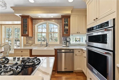 **Multiple Offers - Best and Final Offers Due by 4:00 pm on on Valleywood Golf Course in Minnesota - for sale on GolfHomes.com, golf home, golf lot